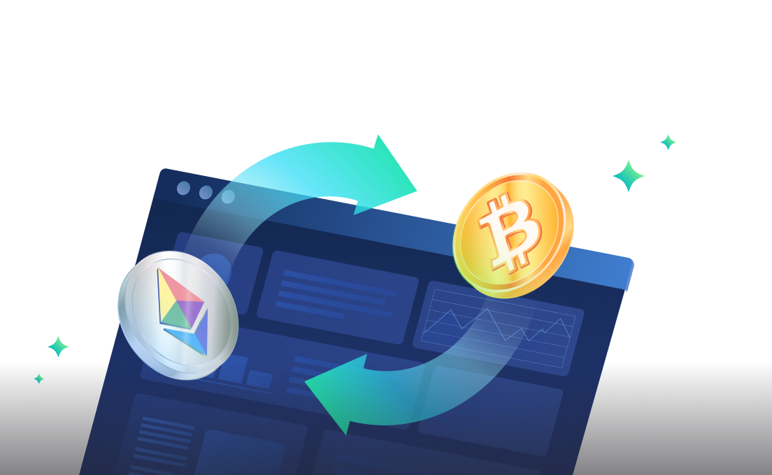 Free and easy integration